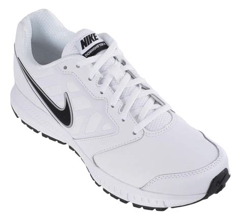 witte heren sneakers nike|nike heren schoenen.